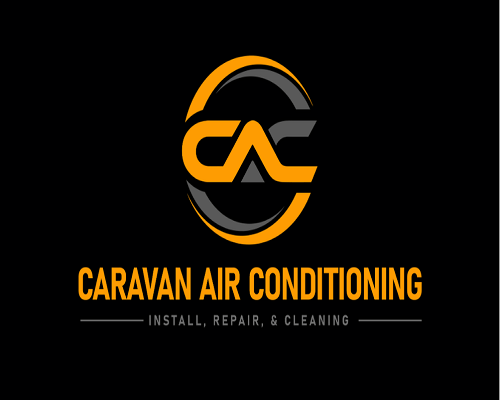 Caravan Air Conditioning Services - West Sydney